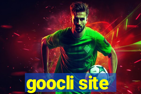 goocli site